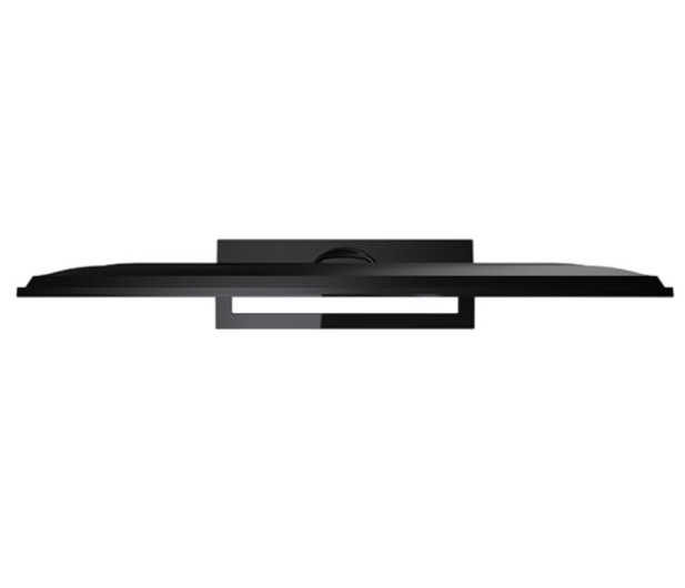 TOSHIBA 55V5863DG UHD - 491634 - zdjęcie 3